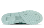 Кроссовки New Balance Nb 997 D