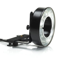 Profoto ProRing2 200W Кольцевая вспышка 300519