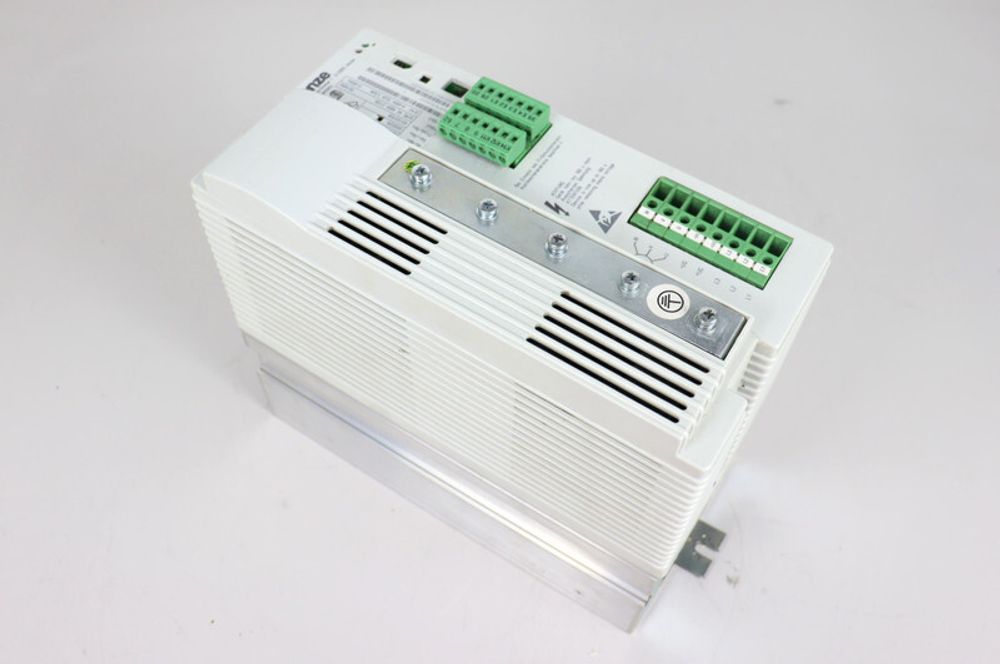LENZE EVF8216-E