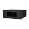 Audio Research Reference PHONO 3 Black