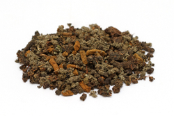 Боярский сбор 50гр.