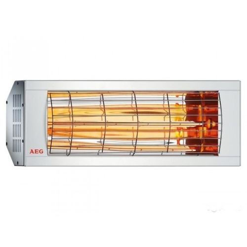 Инфракрасный обогреватель AEG IR Comfort 2020