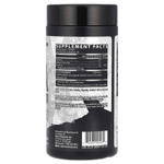 Nutrex Research, CLA 1000, 1000 мг, 90 мягких таблеток