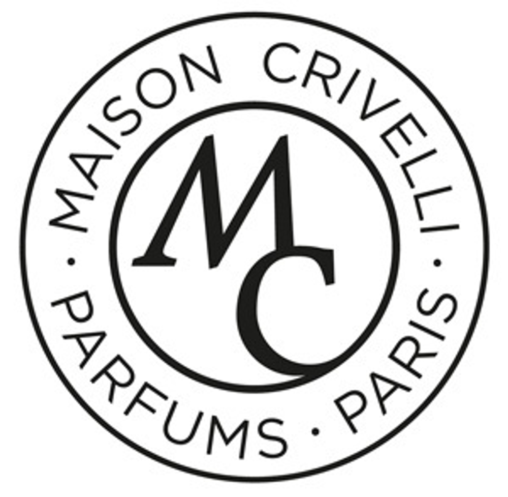 maison crivelli oud maracuja extrait de parfum 100ml