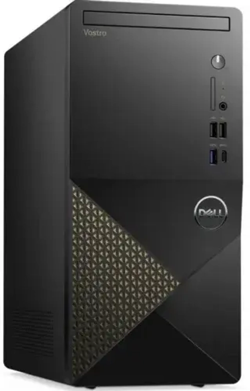 Системный блок Dell Vostro 3030 (210-BKVT-5)