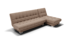 Диван Хьюстон-2