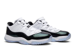 Кроссовки Jordan Air Jordan 11 Easter Low