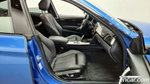 BMW 3 Series GT (F34) GT 320d M Sports Premium (10.2020)