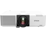 Проектор Epson EB-L630U