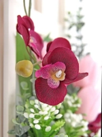 Панно на стену для интерьера