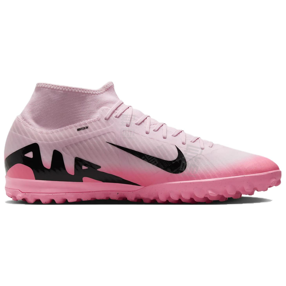 Кроссовки Nike Mercurial Superfly 9 Tf