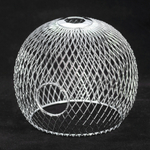 Потолочная люстра Lussole Lgo Lanier LSP-8279