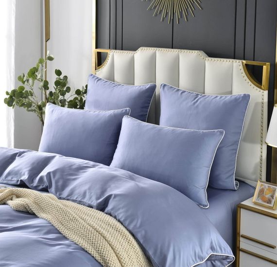 Андре №16 Евро 4н Т