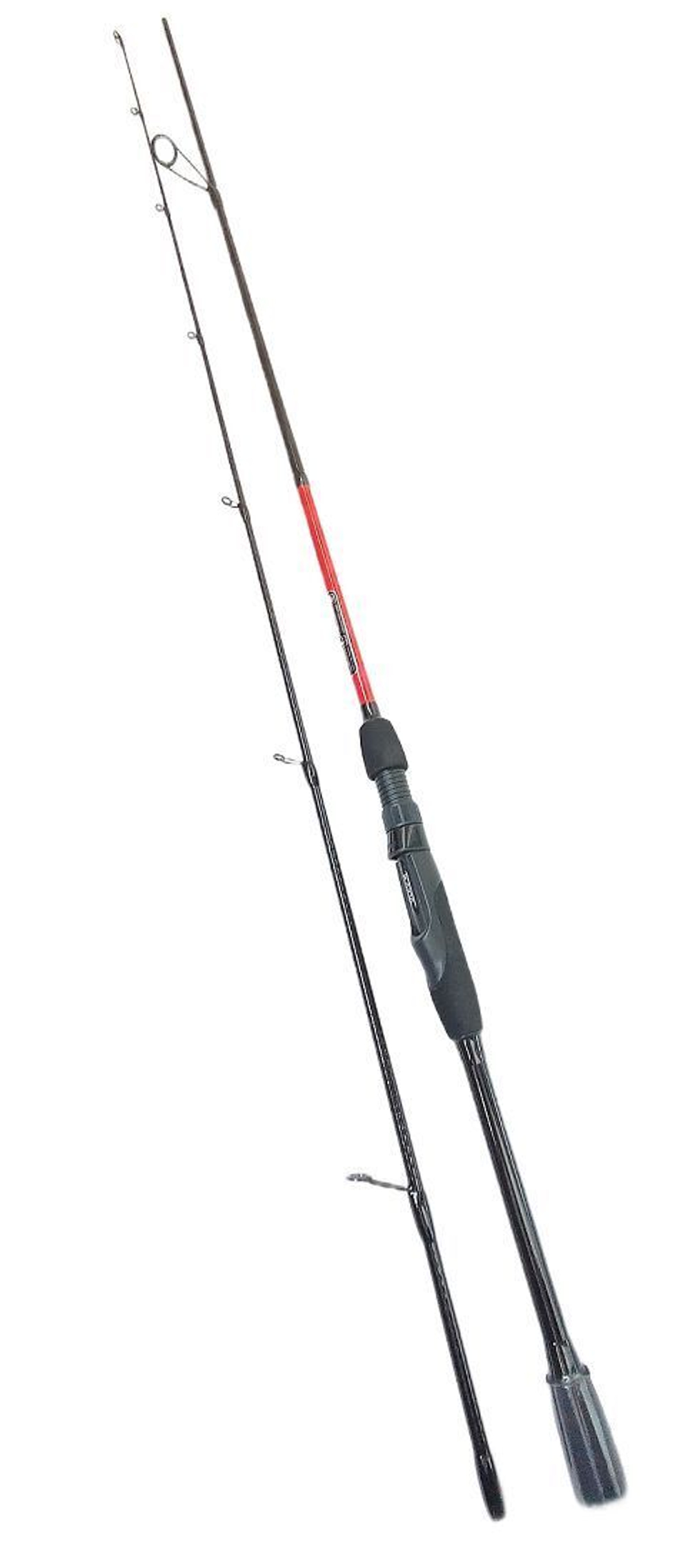 Спиннинг X Power Tip тест 10-40 гр длина 210 см