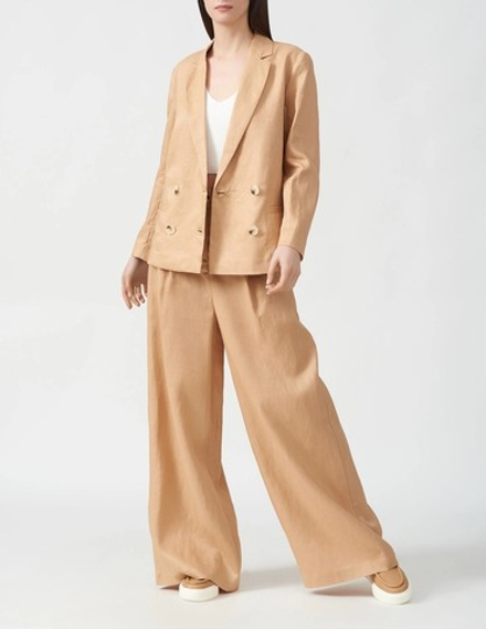 Брюки женские ARMANI EXCHANGE