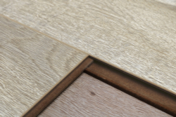 Ламинат Robust Wood Fortis Дуб Бокоте (9256-1)