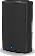 АКУСТИЧЕСКАЯ СИСТЕМА TURBOSOUND M15