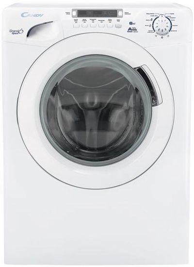 Стиральная машина Candy GS4 1063D1