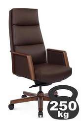 Кресло Франко A2415-1 Коричневый