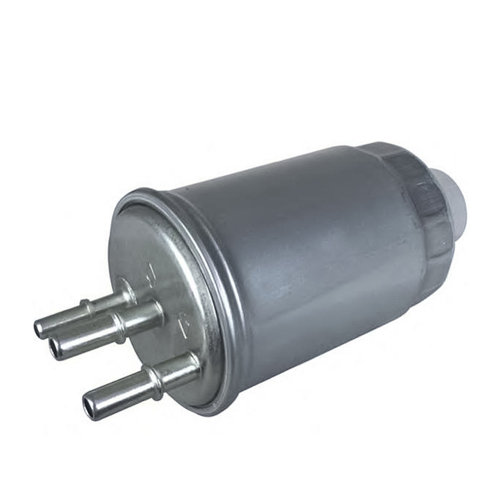 LF-1064 FS-13044    AZUMI   FS0044   WK 829/3 31390-H1952  Фильтр топливный