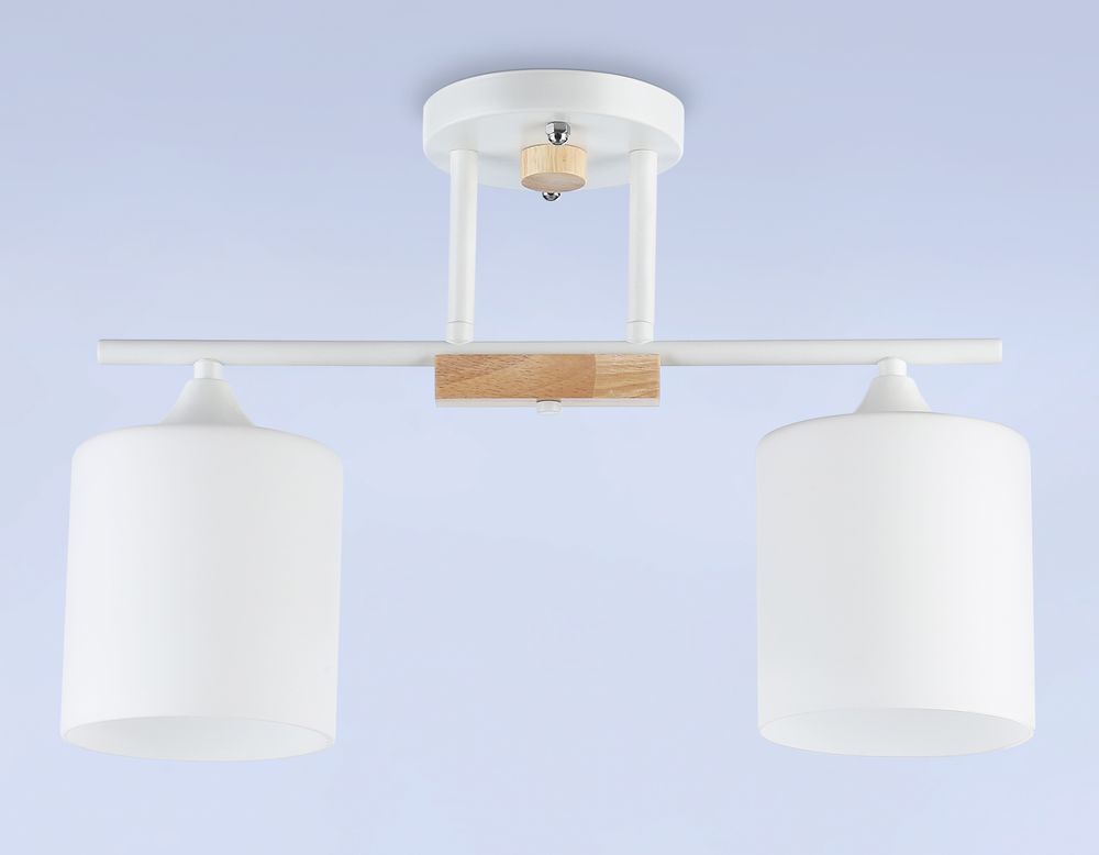 Ambrella Подвесной светильник Modern TR9541