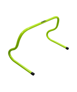 Барьер тренировочный JA-236, 30 см