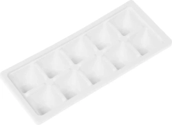 Морозильная камера Indesit DSZ 4150 G
