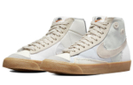 Кроссовки Nike Blazer 77 Lx "Voodoo" (Женская размерная сетка)