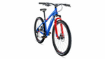 Горный велосипед Forward Toronto 26 2.0 disc (2020)