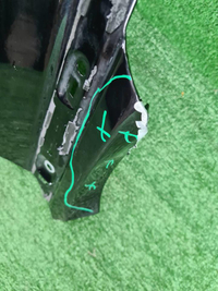 20240416_100138.jpg