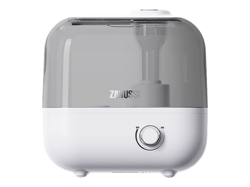 Ультразвуковой увлажнитель воздуха Zanussi ZH 4.5 T Classico