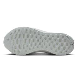 Кроссовки для бега женские Nike InfinityRN 4 Premium Фуксия-Белые