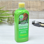 Удобрение Зеленая игла для подкормок 0,5л (концентрат) БУЙ