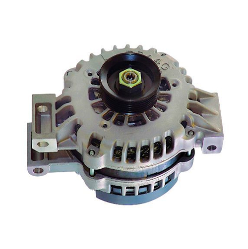 Генератор для Cummins ALD5520