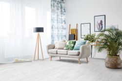 Effect Альпы, 1,834 м²