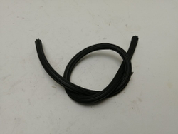 WD-10192N кт124 Трубка прессостата для стиральной машины LG WD-10192N б/у