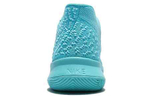 Кроссовки Nike Kyrie 3 Aqua 3