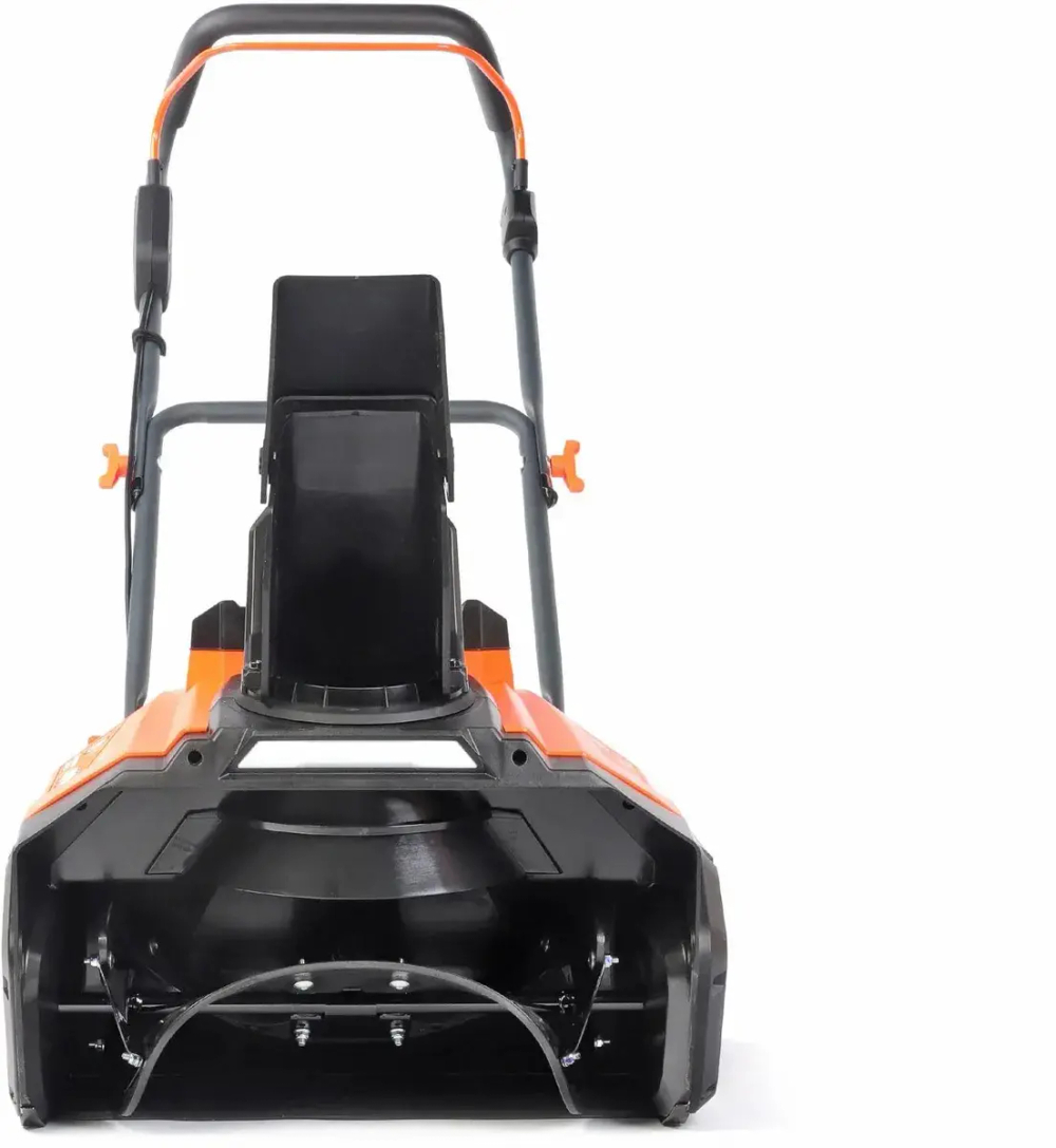 Электрический снегоуборщик PATRIOT SnowLine PE 4542 LCT (426302232)