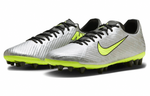 Кроссовки Nike Air Zoom Vapor 15 Academy Ag