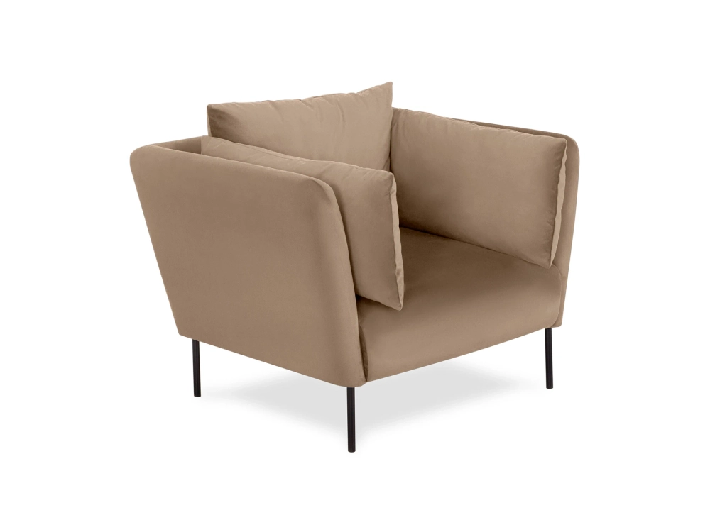 Кресло Copenhagen