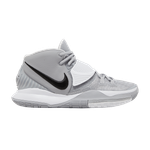Кроссовки Nike Kyrie 6 (Team) 6