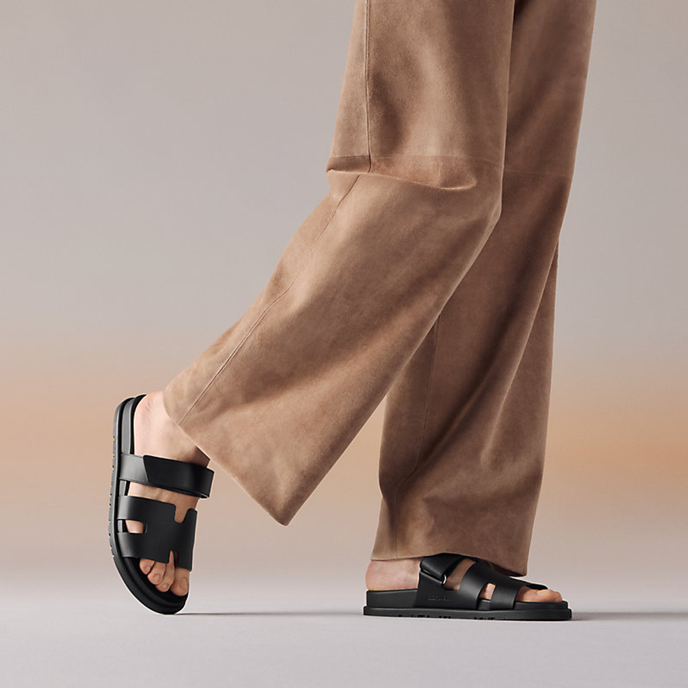 Chypre sandal