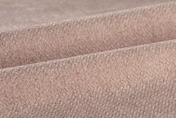 Шенилл For rest (Фо рест) 06