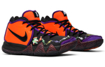 Кроссовки Nike Kyrie 4 Day Of The Dead