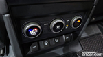 Land Rover Defender (L663) 110 D300 HSE (02.2022)