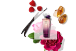 Lancome Tresor Midnight Rose парфюмерная вода женская