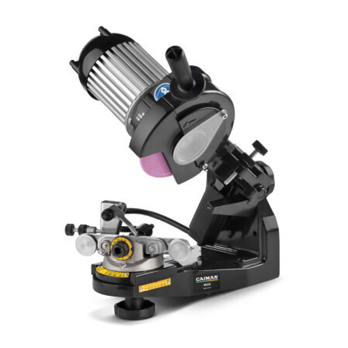 Станок заточной Caiman Maxi