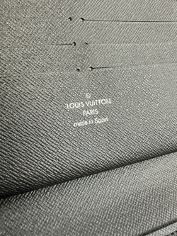 Кошелек Louis Vuitton
