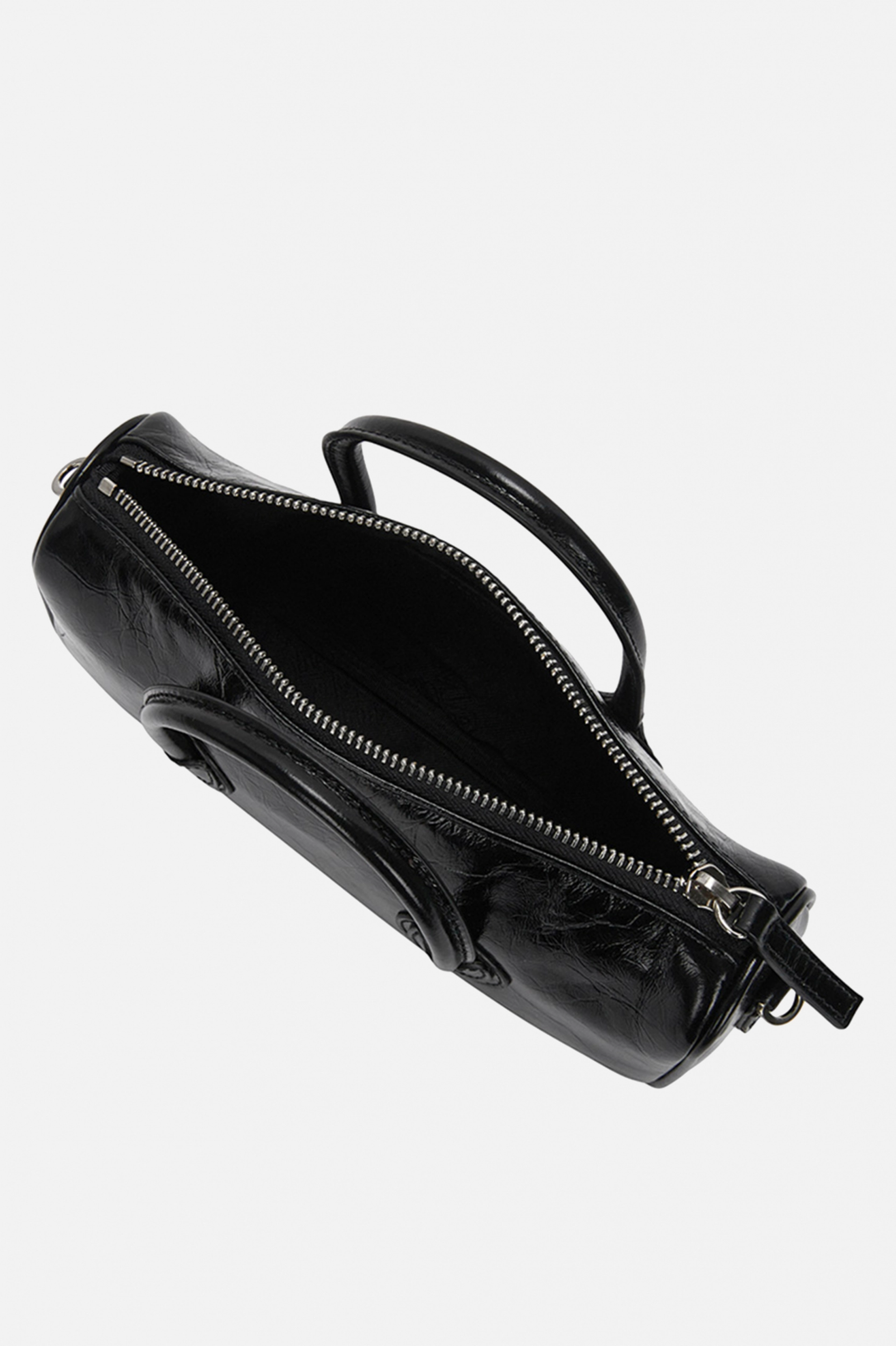 Сумка ZIPPER SMALL