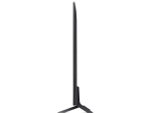Телевизор LG 55QNED80T6A.ARUB